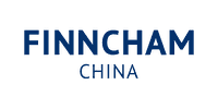 FinnCham China logo