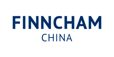FinnCham China logo
