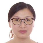 Melinda Hu (高级商务经理/Senior Business Manager at 环保桥（上海）环境技术有限公司/Climate Bridge (Shanghai) Ltd.)